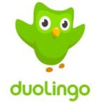 Duolingo: Учи языки бесплатно