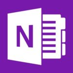 OneNote