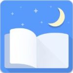 Moon+ Reader