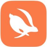 Turbo VPN – Unlimited Free VPN