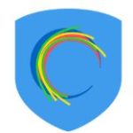 Hotspot Shield Free VPN прокси и защита Wi-Fi