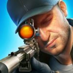Sniper 3D Assassin: стреляй чтобы убить бесплатно