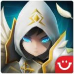 Summoners' War: Sky Arena