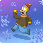 The Simpsons™: Tapped Out