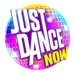 Just Dance Now