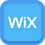 Wix.com