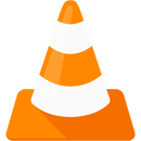 VLC for Android