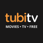 Tubi TV – кино и ТВ