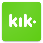 Kik