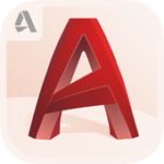 AutoCAD — редактор файлов DWG