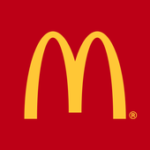 McDonald`s App