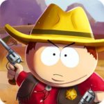 South Park: Phone Destroyer™