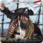 The Pirate: Caribbean Hunt