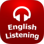Learn English Conversation - Listening & Speaking