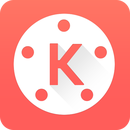 KineMaster – Pro Video Editor