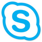 Skype for Business for Android