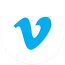 Vimeo