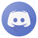 Discord - чат для геймеров